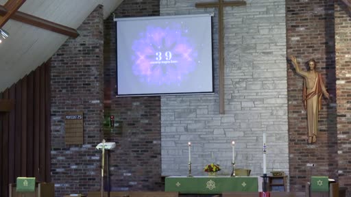Live Stream Recording 2021-11-14T14:59:54.000Z Live Stream Recording 2021-11-14T14:59:54.000Z