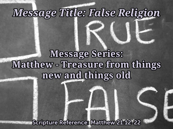 false-religion-faithlife-sermons