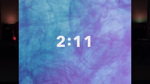 Sunday Morning Worship 11/14/21