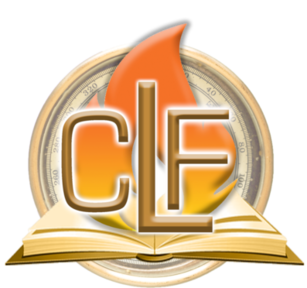 A Message from Romans 5: 1-5