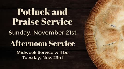 Live Stream Recording 2021-11-14T15:54:52.000Z