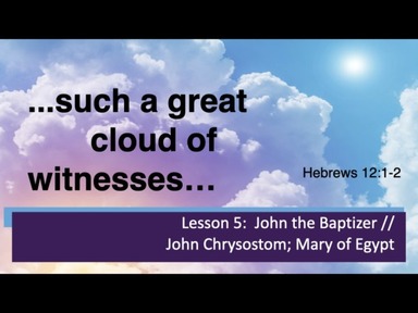 11.14.2021 David Miller Class