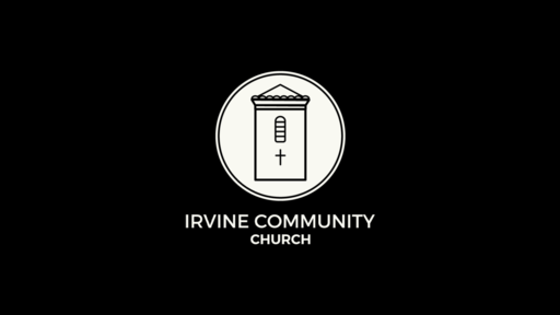 Communion Community