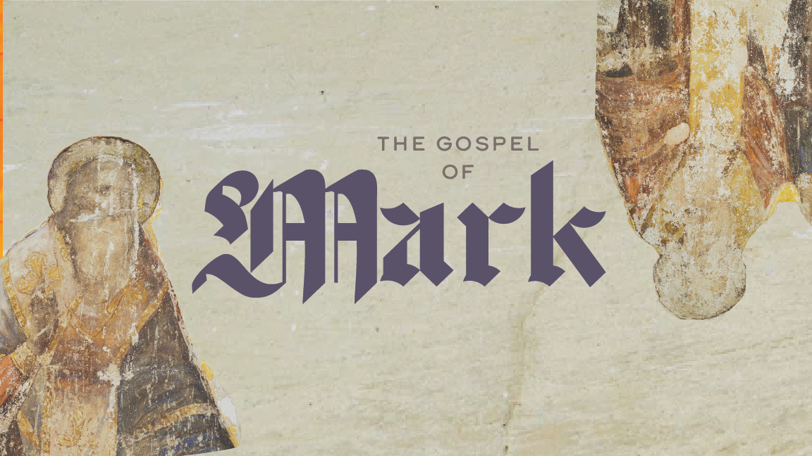 9-12-2021-mark-1-1-8-prepare-your-heart-to-meet-the-king-faithlife