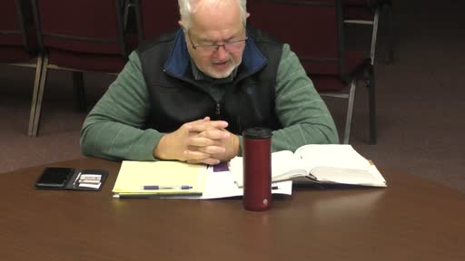 Romans 1-18-32 Romans 1-18-32