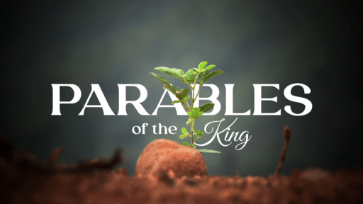 Parables of the King