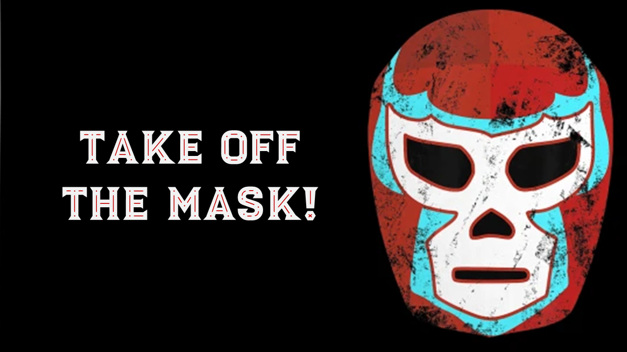 take-the-mask-off-logos-sermons