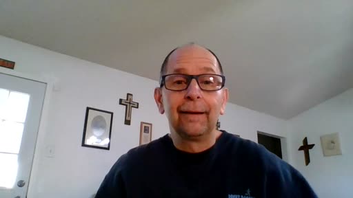 November 25, 2021 Thanksgiving Day Phil 1
