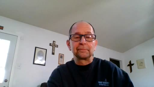 November 26, 2021 Outcome for children