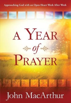 Free Book