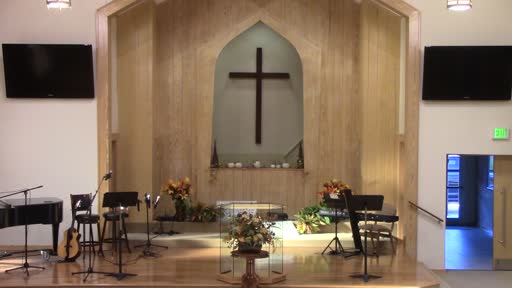Live Stream Recording 2021-11-23T20:56:18.000Z Live Stream Recording 2021-11-23T20:56:18.000Z