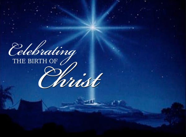Advent - Logos Sermons