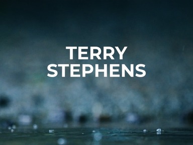 11.28.2021 AM Service