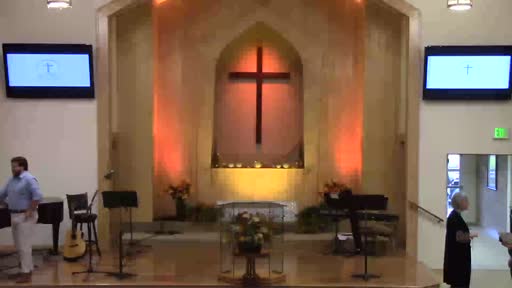 Live Stream Recording 2021-11-28T16:24:48.000Z Live Stream Recording 2021-11-28T16:24:48.000Z