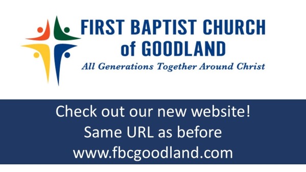 We Are Awaiting The Wonderful Counselor Faithlife Sermons