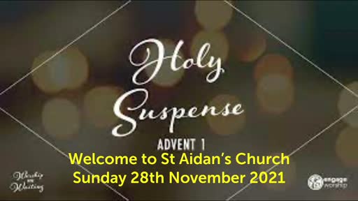 Sunday 28 November 2021 Sunday 28 November 2021