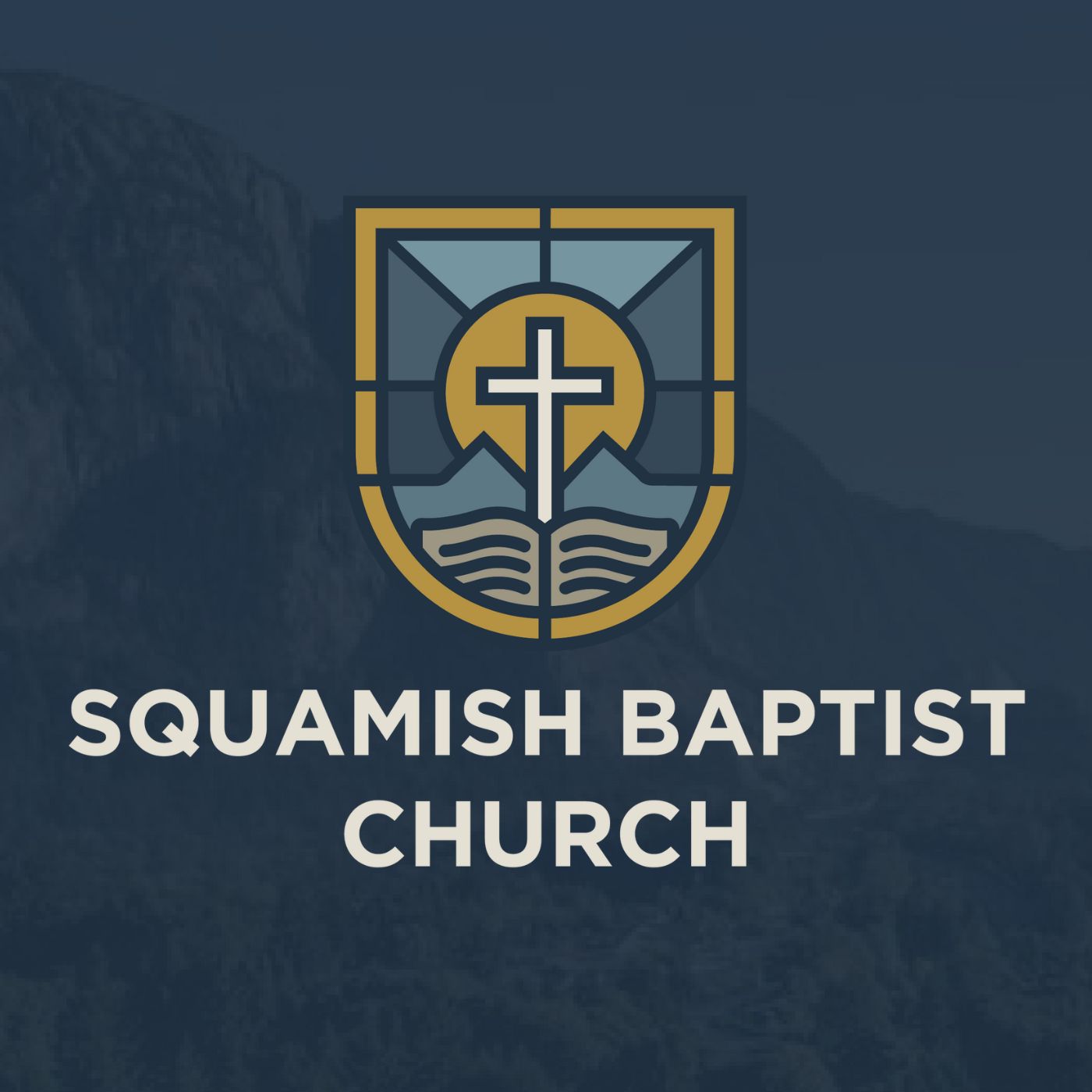 Squamish Baptist Church