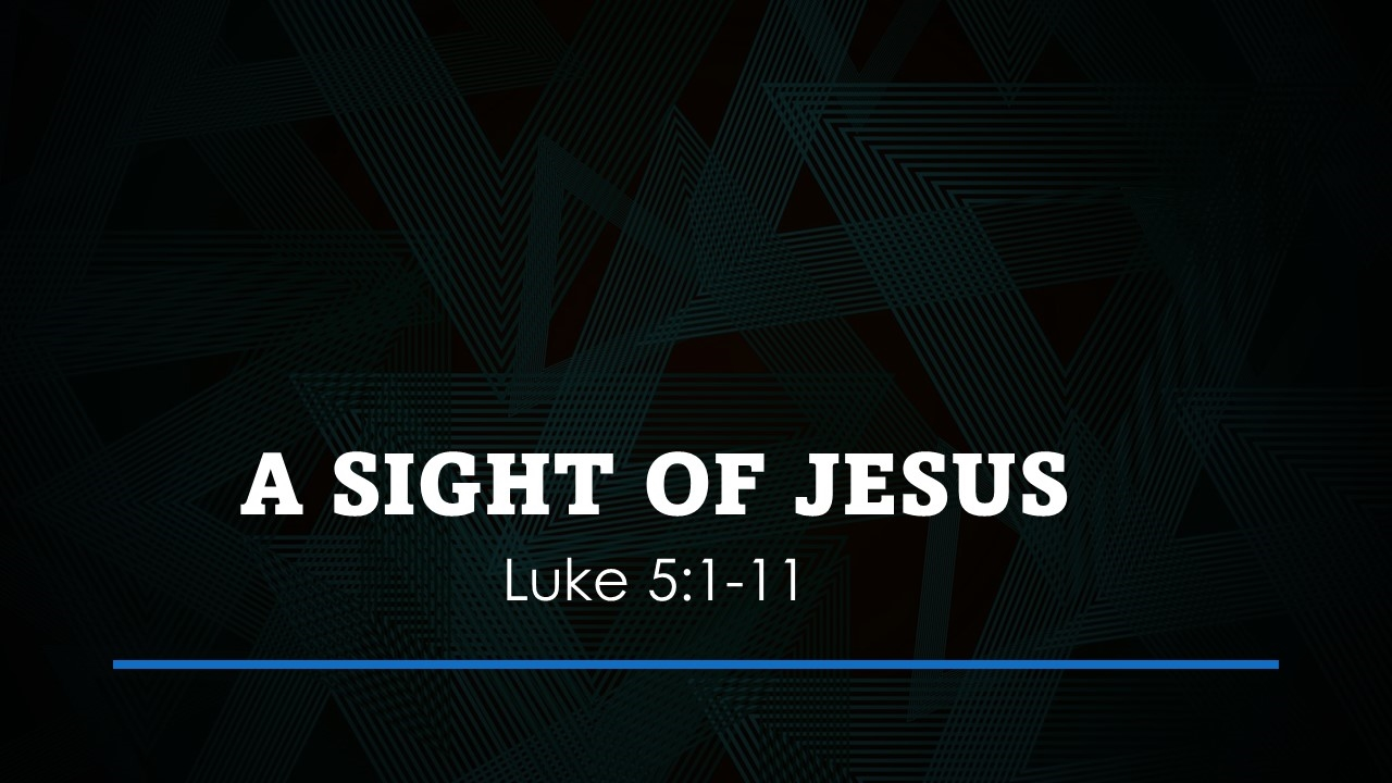 Psalms visual data 8