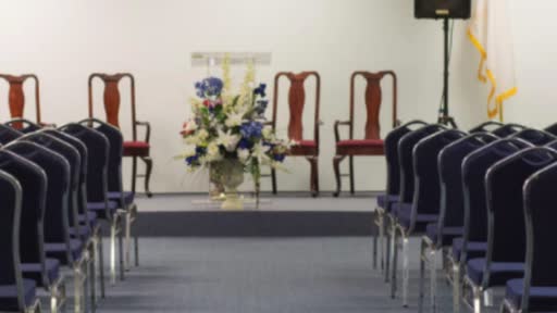 Three Kinds Of Spirits: The Holy Spirit