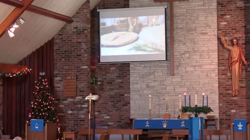 Live Stream Recording 2021-12-05T14:53:27.000Z Live Stream Recording 2021-12-05T14:53:27.000Z