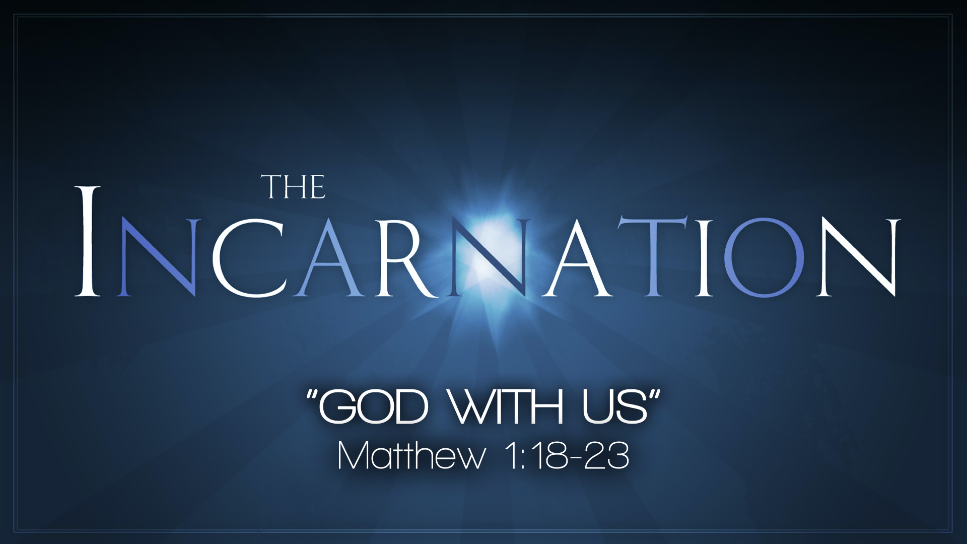 god-with-us-matthew-1-18-25-faithlife-sermons