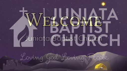 Live Stream Recording 2021-12-05T15:54:39.000Z