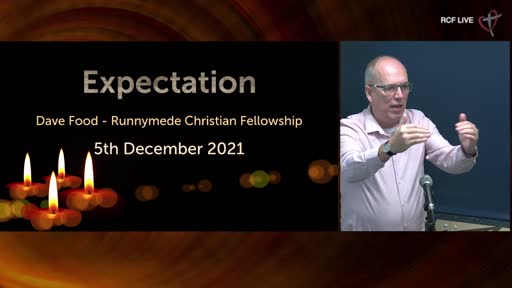 Live Stream Recording 2021-12-05T10:44:53.000Z Live Stream Recording 2021-12-05T10:44:53.000Z