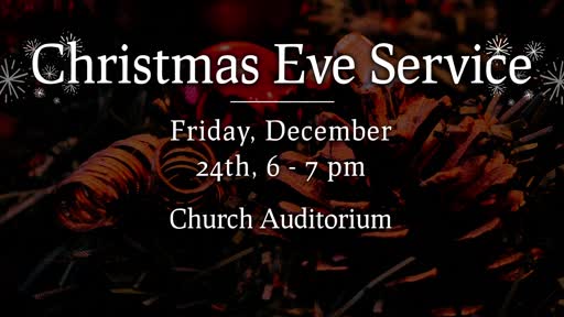 Live Stream Recording 2021-12-05T22:51:52.000Z