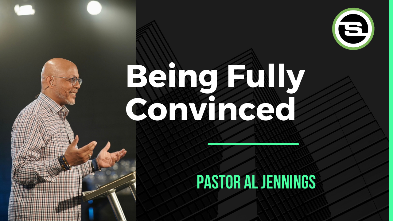 being-fully-convinced-faithlife-sermons