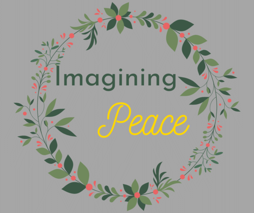 Imagining Peace