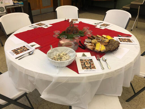 CPW Christmas Coffee 2021 1 CPW Christmas Coffee 2021 1
