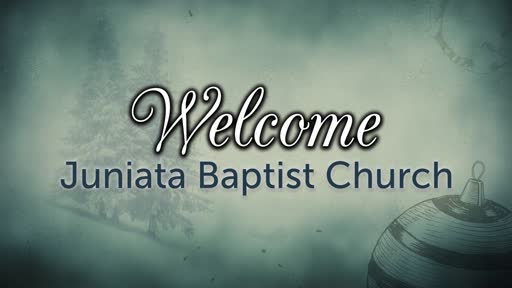 Live Stream Recording 2021-12-09T00:04:14.000Z