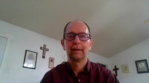 December 9, 2021 Reasons to praise - Psalm 135