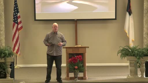 12/05/21 The Holy Spirit is here to Leads Us into Living before God Our Father as Sons! 12/05/21 The Holy Spirit is here to Leads Us into Living before God Our Father as Sons!