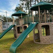 Slides