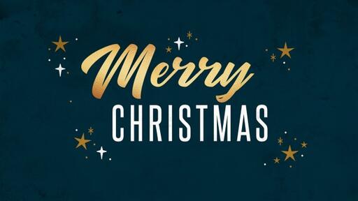 A Season of Hope and Promise