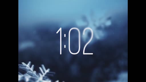 Sunday Morning  Worship 12/12/21