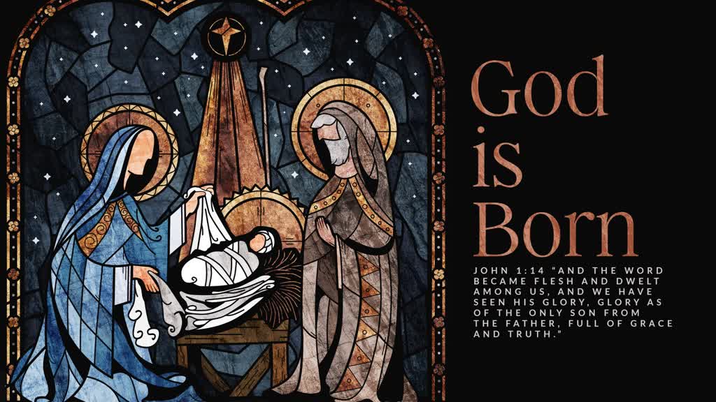 god-is-born-faithlife-sermons