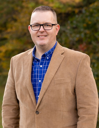 Wayne Hetrich Wayne Hetrich