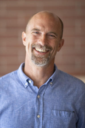 Matt Neukom Matt Neukom