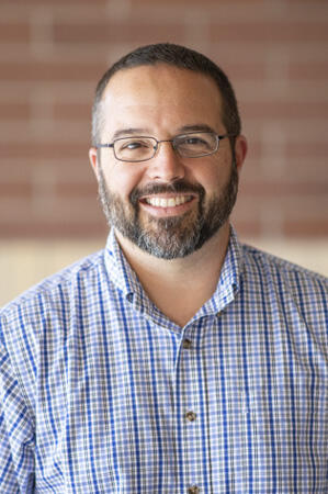 Mark Tersieff Mark Tersieff