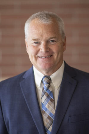 Jon Prigge Jon Prigge