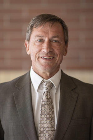 Jim Cox Jim Cox