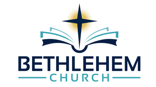 Bethlehem Church