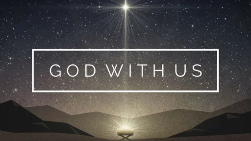 God With Us