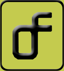 download criticism of religion