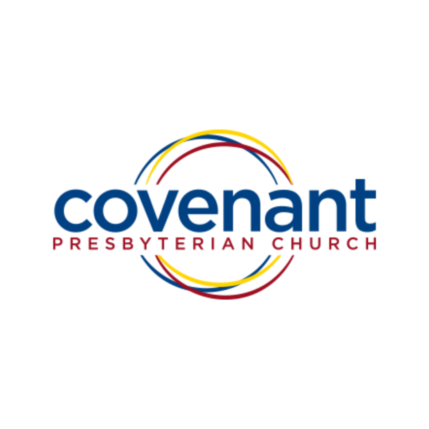 Covenant Presbyterian Church