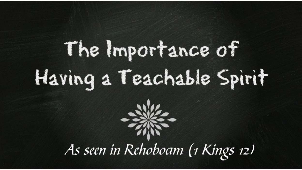 the-importance-of-having-a-teachable-spirit-faithlife-sermons