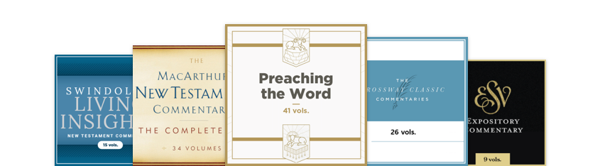 Publisher Spotlight