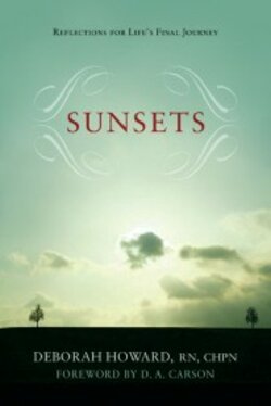 Free Book